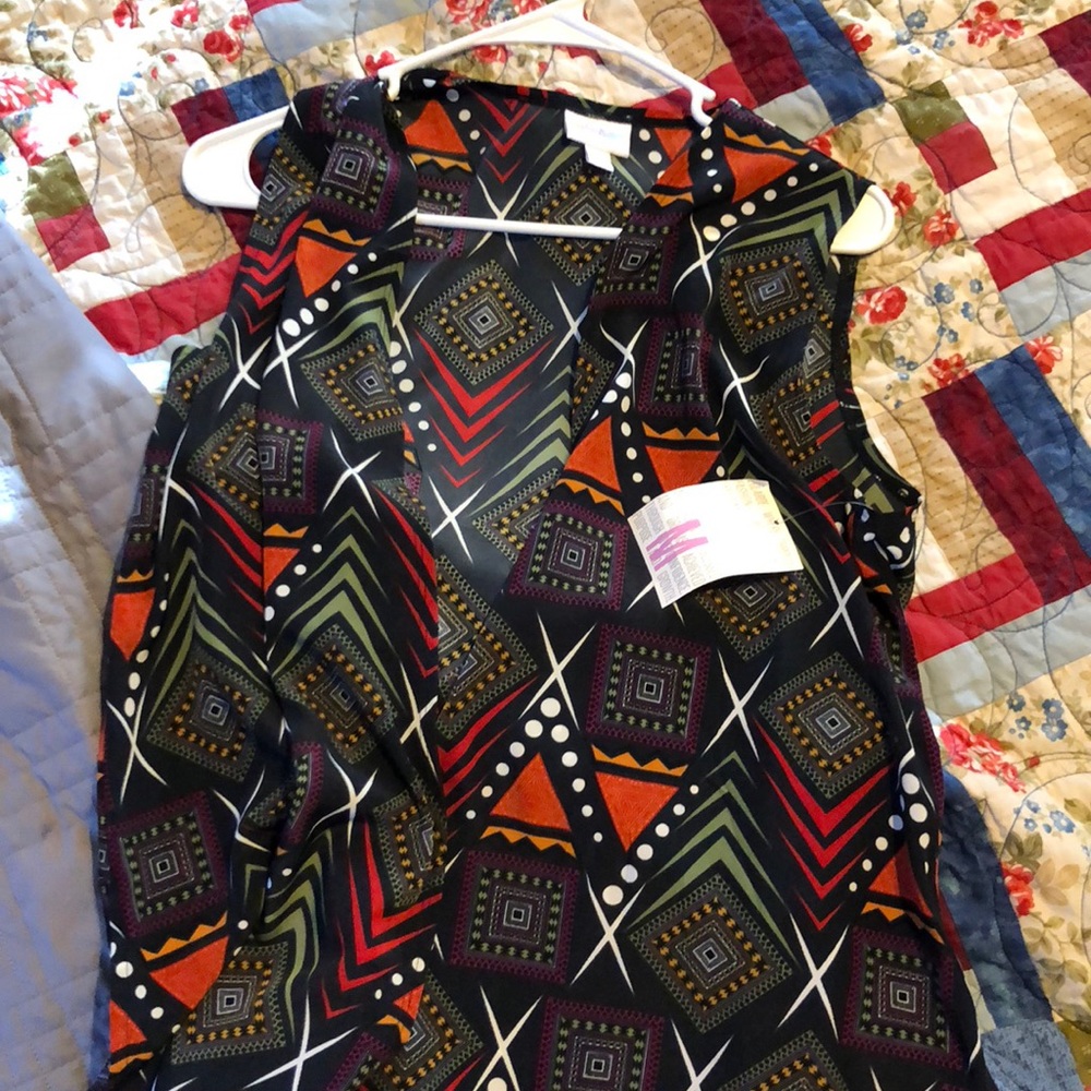 Lularoe joy Medium